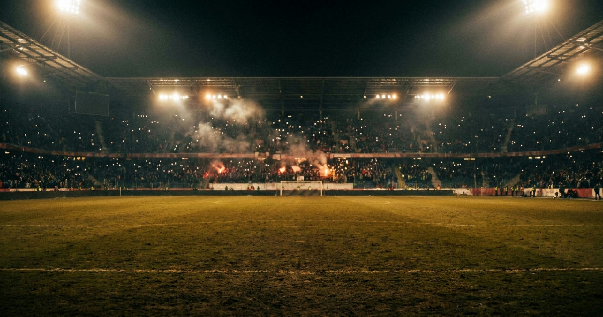 Austria Wien Win 2-0 at Rapid to Strengthen Bundesliga Position