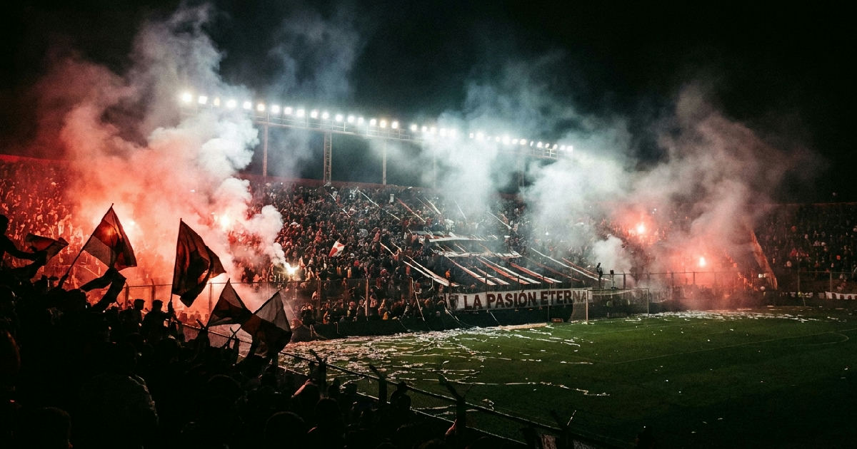 Belgrano 2-0 Unión Santa Fe: Home Side Deliver a Clean Sheet and Climb the Table
