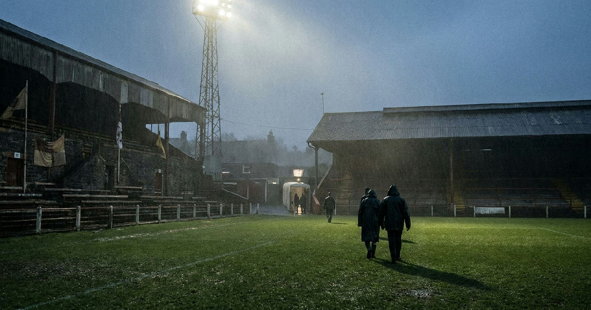Kilmarnock Cruise to Comprehensive 3-0 Win as St. Mirren Offer Nothing at Home