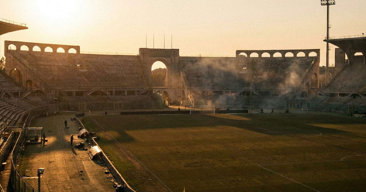 Udinese Win 2-0 at Cagliari: What the Result Tells Us About Both Sides' Season