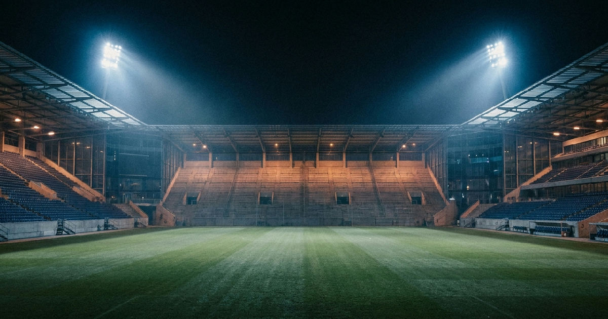 Leipzig Hold Their Ground: RB Leipzig 2-1 FC St. Pauli, Bundesliga Matchday 33