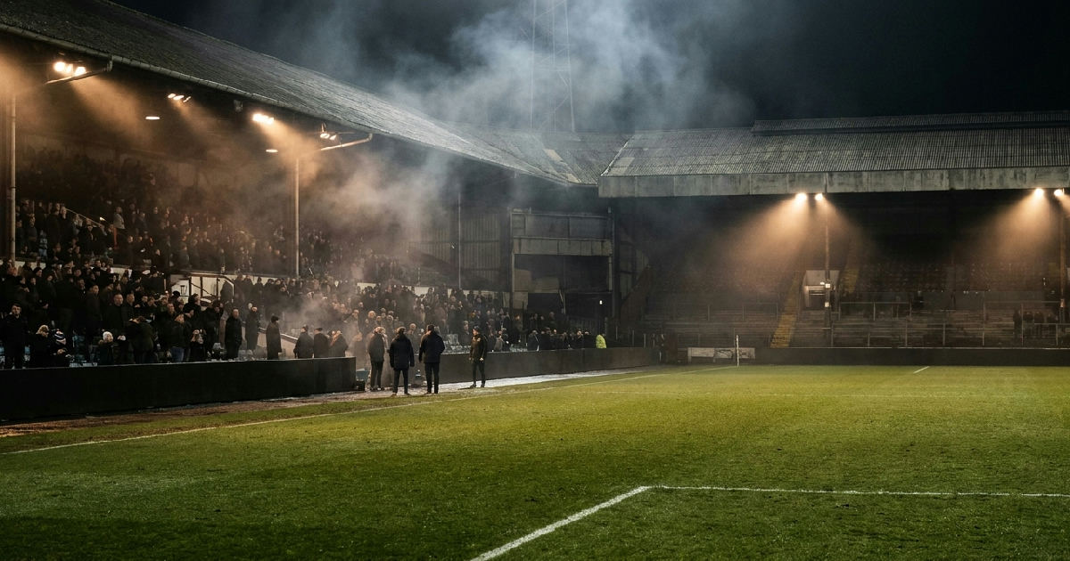 Zulte-Waregem 2-1 Dender: Home Comforts Preserve the Fortress