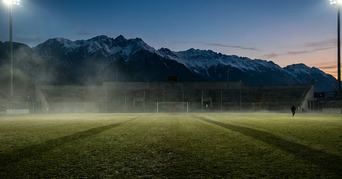Winterthur 2-1 Lausanne Sport: Home Side Deliver the Upset and Vindicate the Value