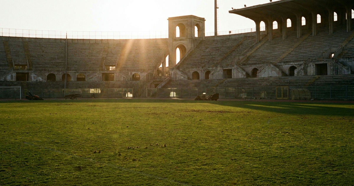 Lazio 0-3 Inter: A Structural Dismantling at the Olimpico