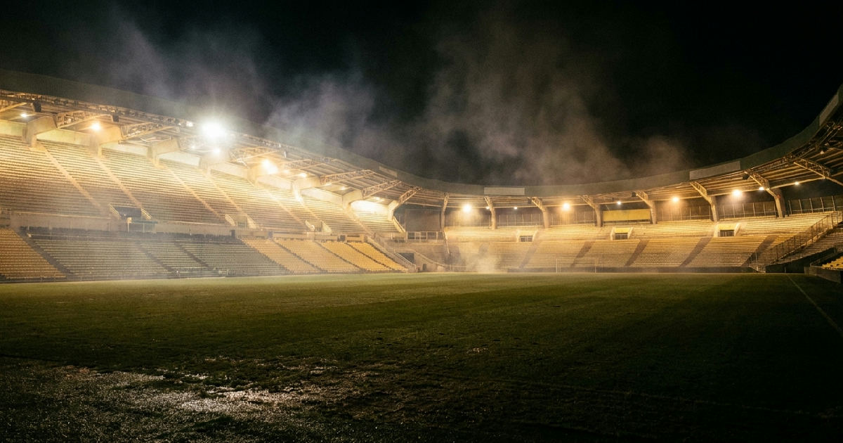Grenoble 1-0 Troyes: A Narrow Win That the Low-Scoring Indicators Predicted