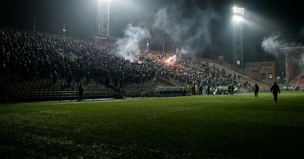 Club Brugge 2-0 Sint-Truiden: Champions Maintain Flawless Home Record in Comfortable Victory