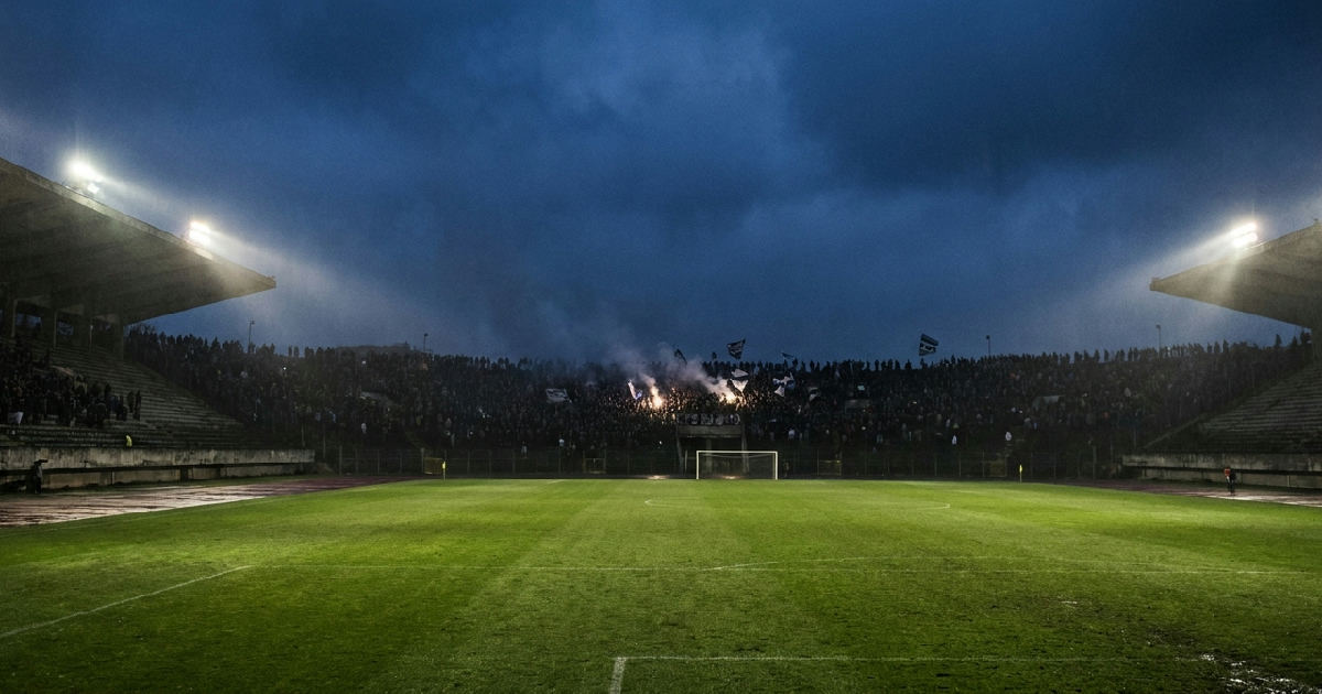 Piast Gliwice 0-0 Katowice: Silesian Derby Ends in Stalemate as Goals Prove Elusive