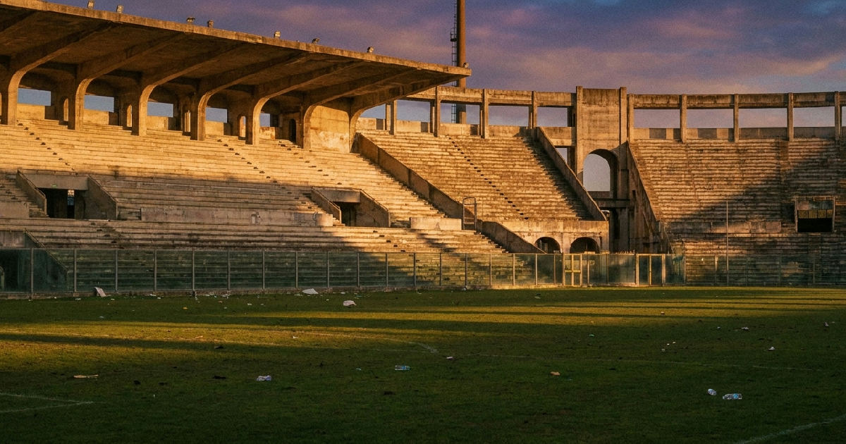 Como Grind Out 1-0 Win at Verona to Keep European Push Alive