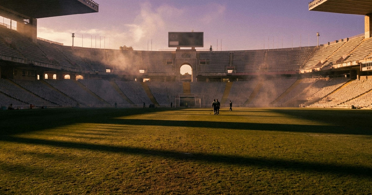 Mallorca 1-1 Villarreal: A Share of the Spoils as Both Teams Cancel Each Other Out