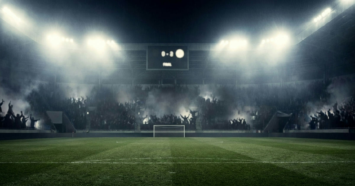 FC København Dismantle Silkeborg 4-0: What the Result Tells Us About the Danish Superliga's Hierarchy