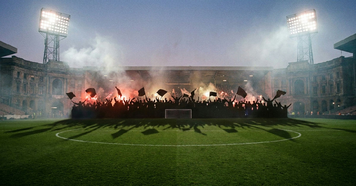 Häcken 3-2 Malmö FF: A Five-Goal Thriller That Exposed the Limits of Our Pre-Match Signals