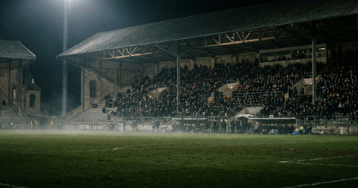 PSV Cruise to 4-1 Win at GO Ahead Eagles to Stay Top of the Eredivisie