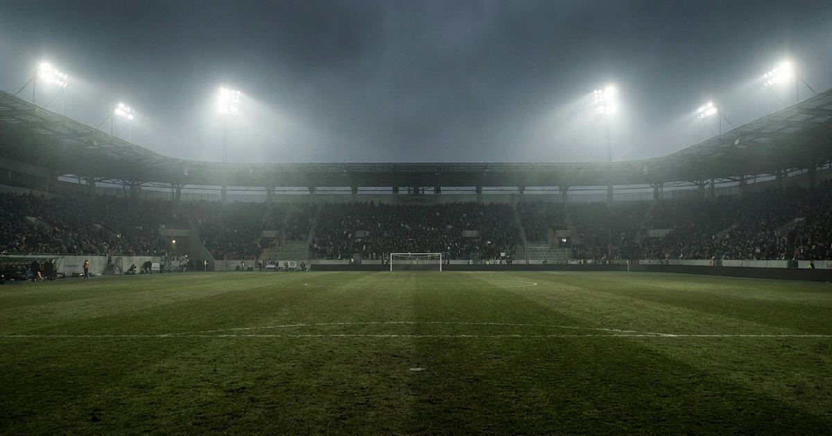 AGF Silence Brøndby at Home: A 2-0 Away Win That Speaks to a Season's Worth of Character
