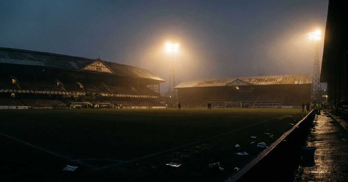 Hearts 3-0 Falkirk: Dominant Home Win Keeps Title Race Alive at Tynecastle