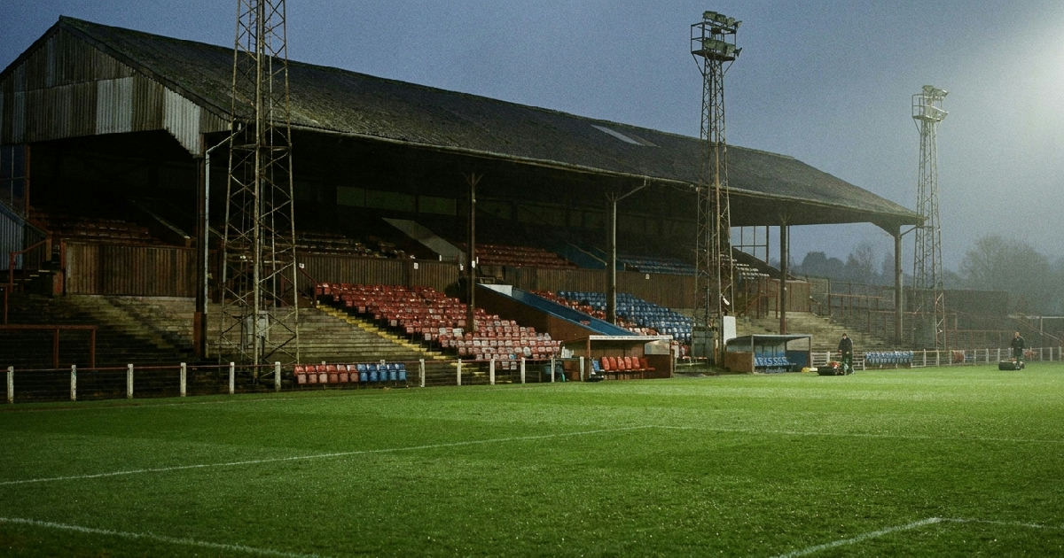 Celtic Edge Past Motherwell 3-2 in Five-Goal Thriller at Fir Park