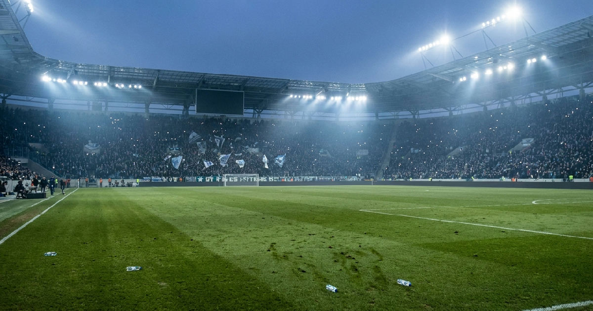 Inter Miami 5-3 Cincinnati: Eight-Goal Thriller Exposes Defensive Standards That Are Simply Unacceptable