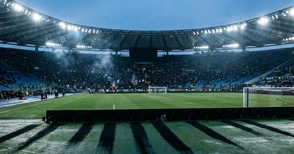Seattle Sounders 2-2 SJ Earthquakes: Points Shared in Lively Western Conference Encounter