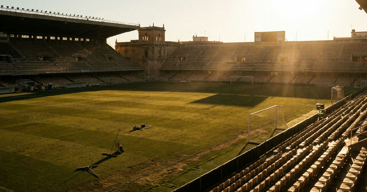 Valencia 1-1 Rayo Vallecano: A Point Each as Both Signals Land in Mestalla Stalemate