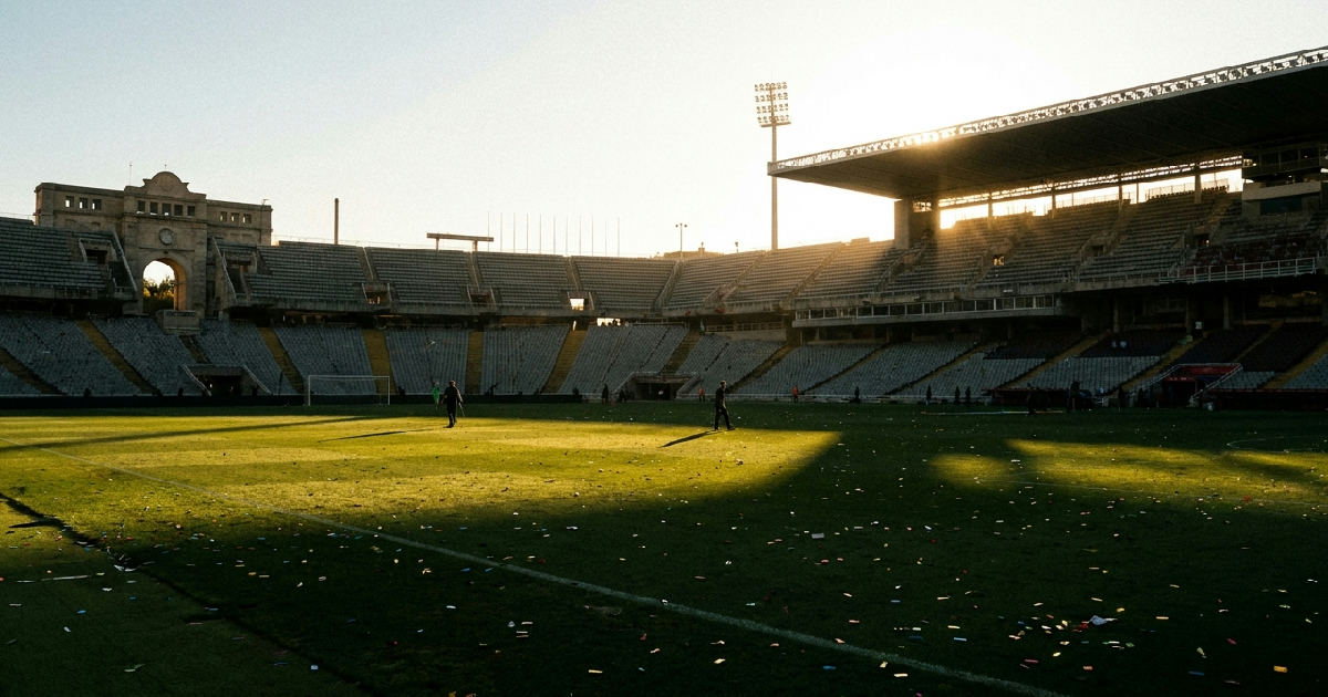 Castellón 1-1 Cádiz: Home Side Drop Two Points That Could Hurt Them