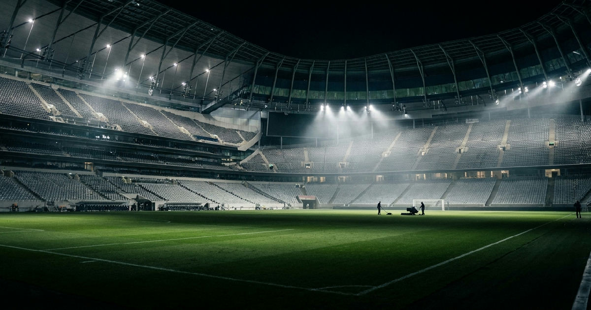 Frankfurt 2-2 Stuttgart: The Draw That Flatters Nobody and Explains Everything