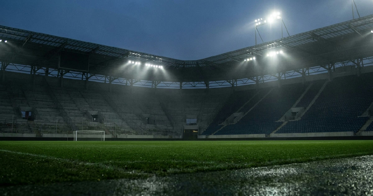 Freiburg 4-1 Leipzig: A Statement Result That Reshapes the Bundesliga Picture