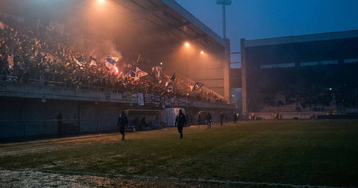 Porto 1-0 Santa Clara: Three Points, No Fuss, and the Quiet Logic of a Title Charge