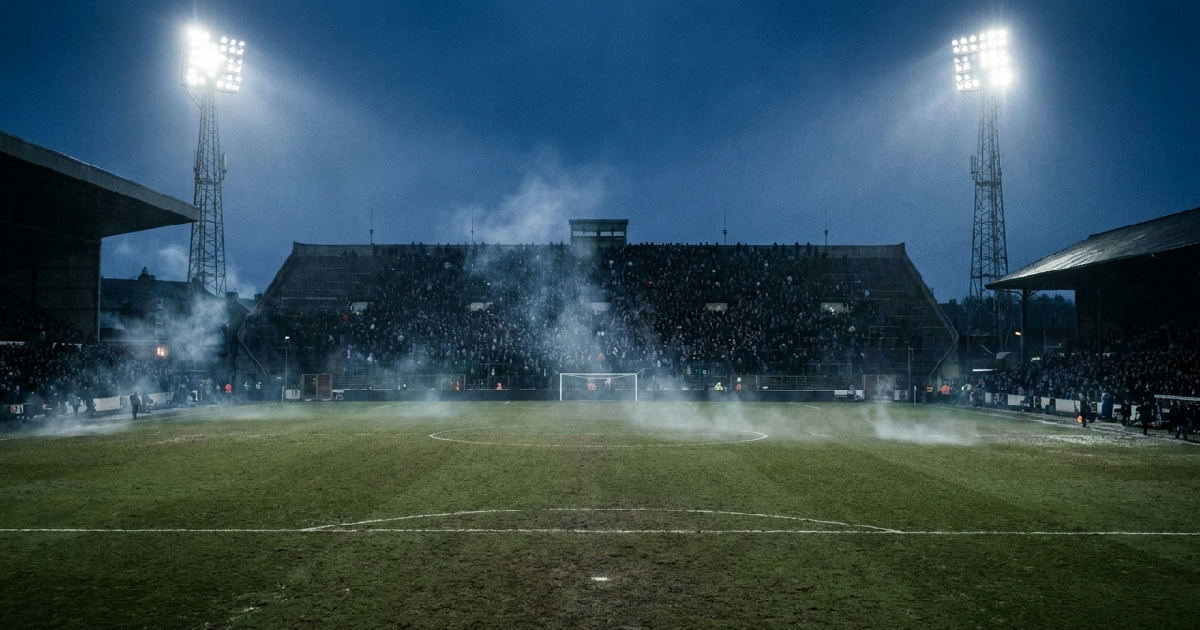 Westerlo Win 1-0 at Charleroi: What the Data Says About a Result the Market Underestimated