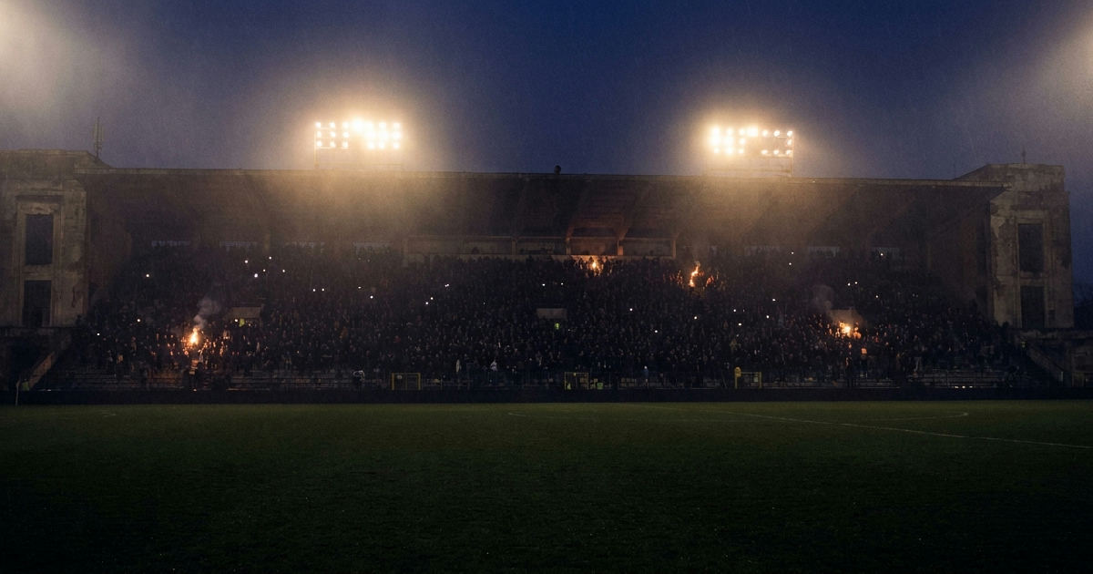 Sint-Truiden 1-1 Gent: A Point Each But Neither Side Should Be Satisfied