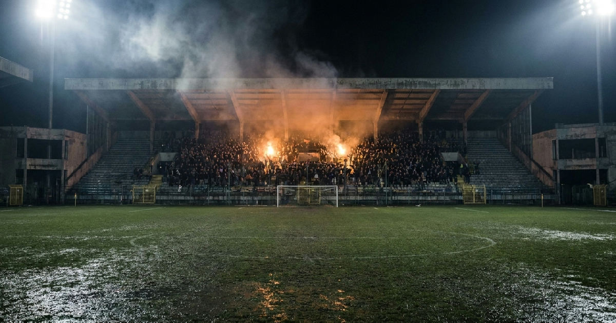 Raków Częstochowa Win 3-1 at Piast Gliwice to Keep Title Pressure On