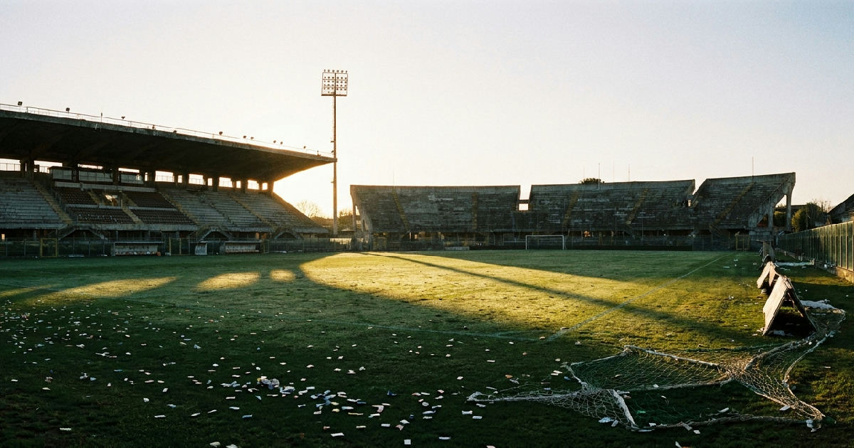 Bari 1908 0-0 Südtirol: A Goalless Draw That Tells Its Own Story