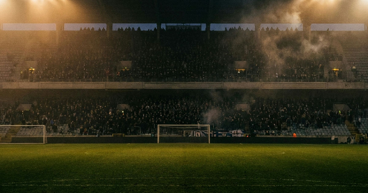 Västerås SK 1-1 AIK: Leaders Drop Points as Promoted Side Earns Hard-Fought Allsvenskan Draw