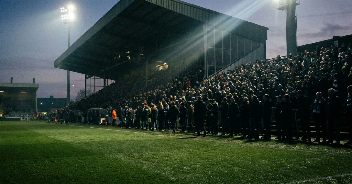 Feyenoord Win 2-0 at Zwolle to Cement Dominant Eredivisie Season