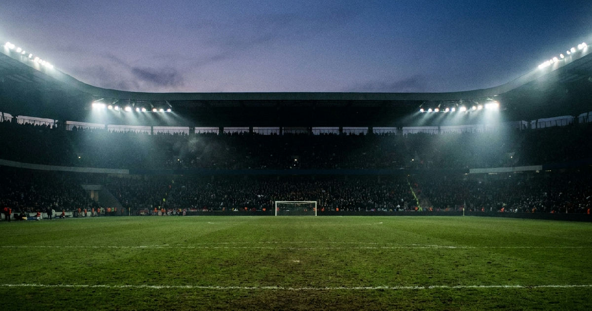 Excelsior Win 3-2 at Sparta Rotterdam: What the Result Tells Us About Both Teams' Seasons