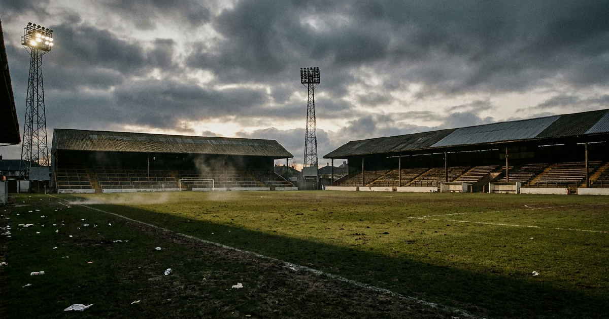 Kilmarnock 4-1 At Livingston: How The Away Side Dismantled A Struggling Home Team