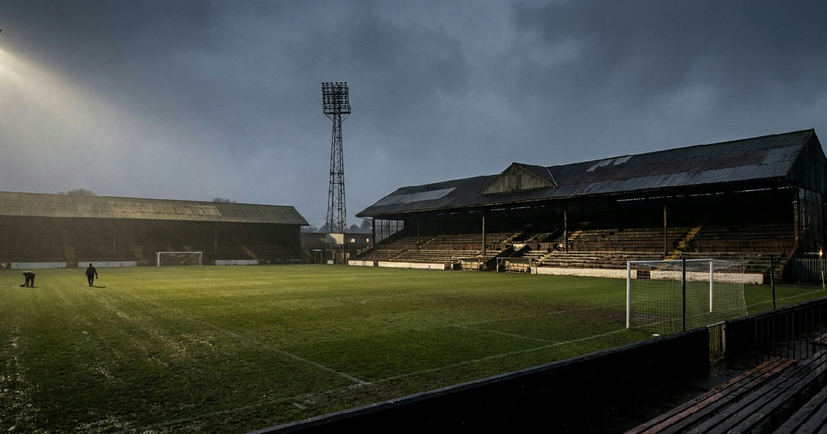 Dundee 3-2 Aberdeen: Home Side Hold Their Nerve in Five-Goal Scottish Premiership Thriller