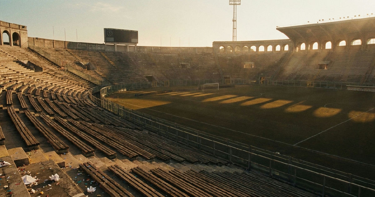 Como Cruise to Dominant 4-1 Victory at Cremonese in Serie A