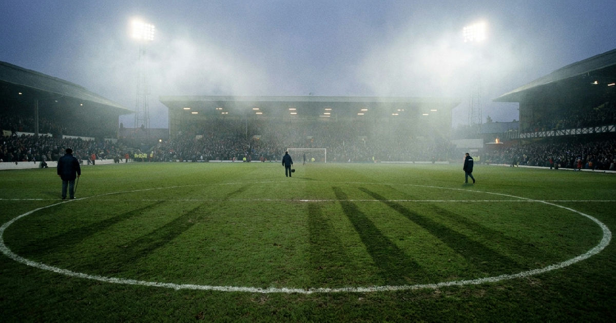 Fulham 2-0 Newcastle United: Cottagers End Season on a High at Craven Cottage