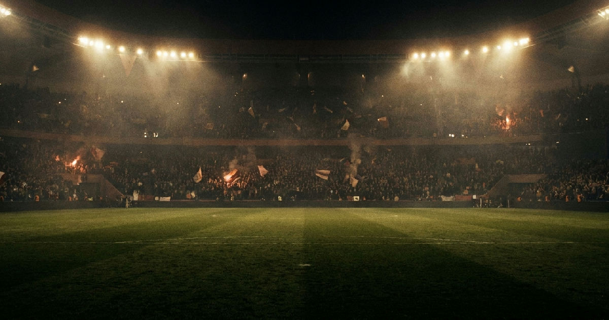 Malmö FF 2-3 Västerås SK: Shock Result Deepens Malmö's Crisis