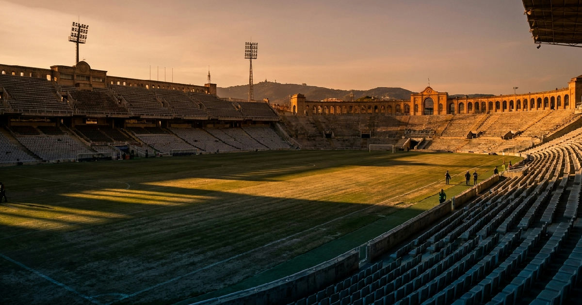 Rayo Vallecano Win 2-1 at Alaves to Strengthen Mid-Table Standing
