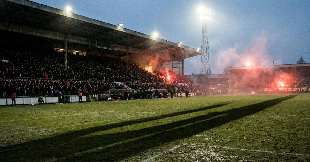 Jagiellonia Białystok 1-0 Zagłębie Lubin: Clinical Home Win Keeps European Dreams Alive