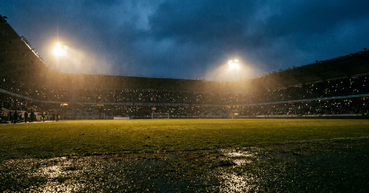 Brommapojkarna Win 2-1 at Djurgården: The Structural Story Behind a Surprising Away Result