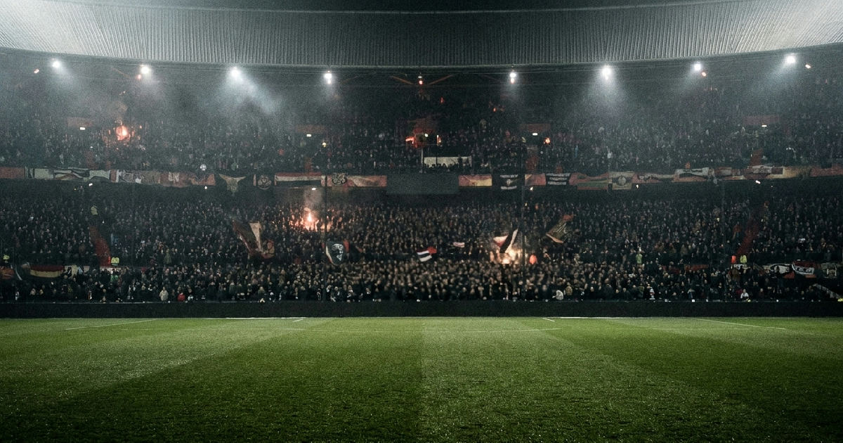 Utrecht 3-2 Heerenveen: Home Fortress Holds But The Underlying Numbers Deserve Attention
