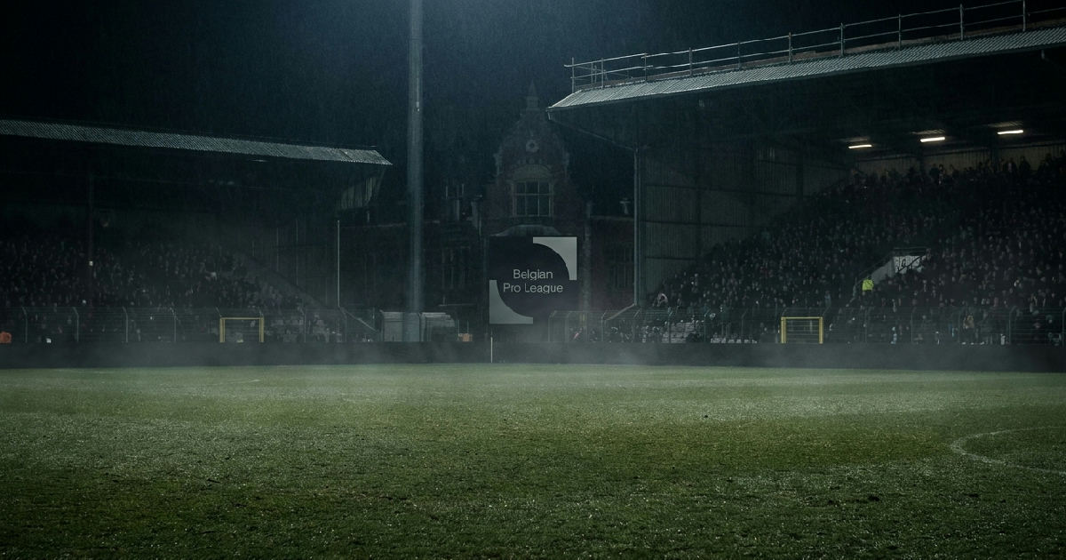 Anderlecht 3-1 Sint-Truiden: Structure Wins the Day as Anderlecht's Home Pattern Delivers