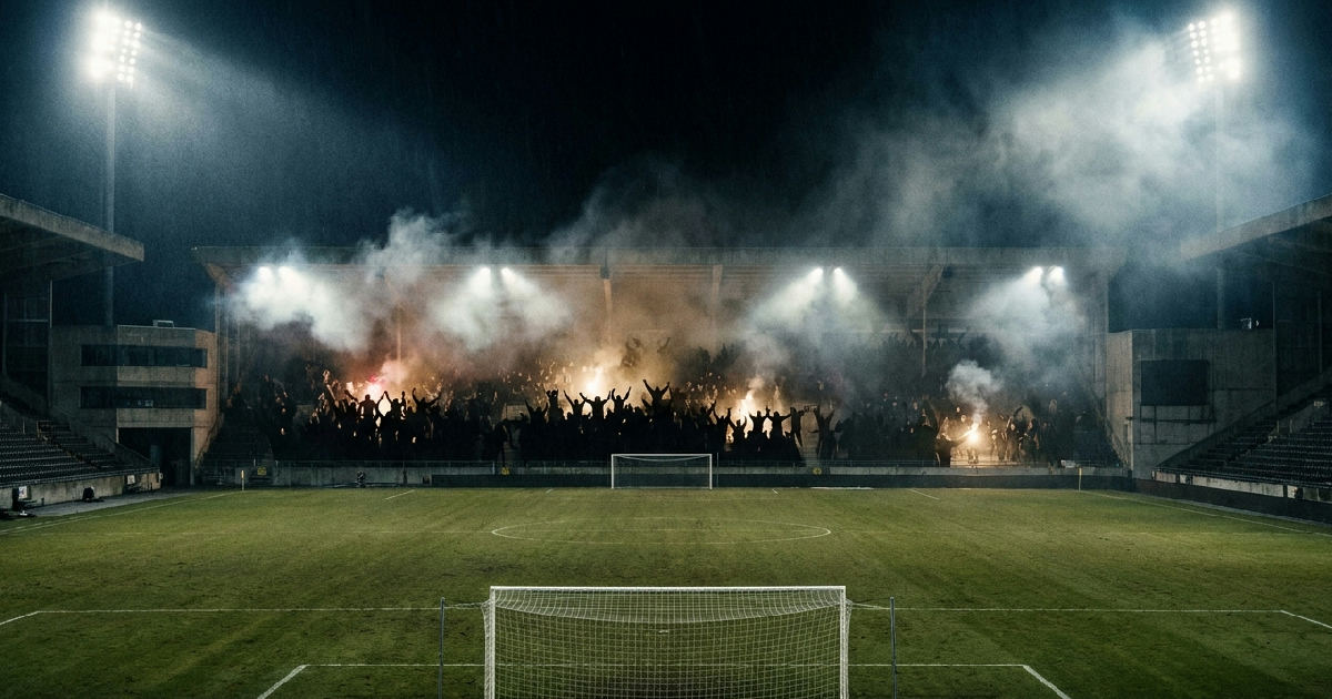 Aalesund 2-1 Brann: Value Found at the Bottom as Home Side Deliver Against the Odds