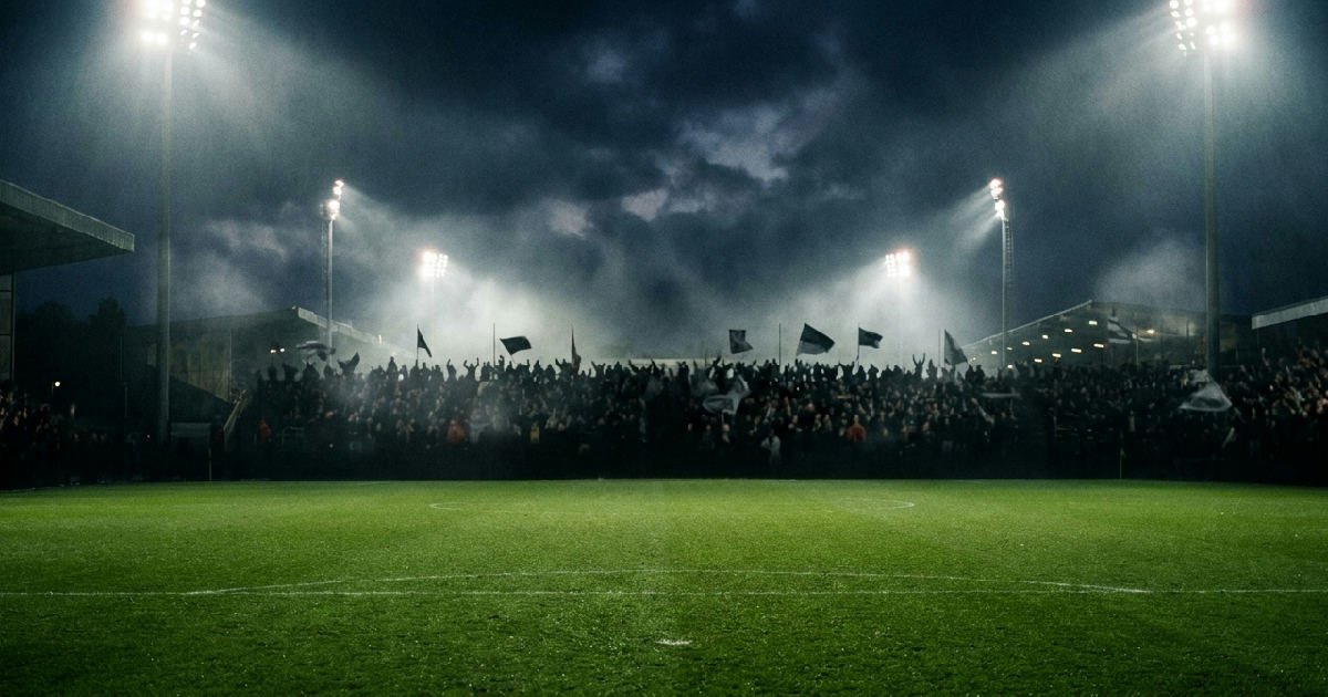 Standard Liège Win 2-1 at Westerlo to Continue Impressive Away Run