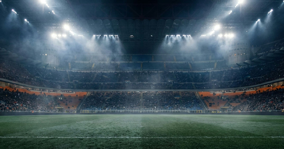 USA 4-1 Paraguay: The Host Nation Means Business at World Cup 2026