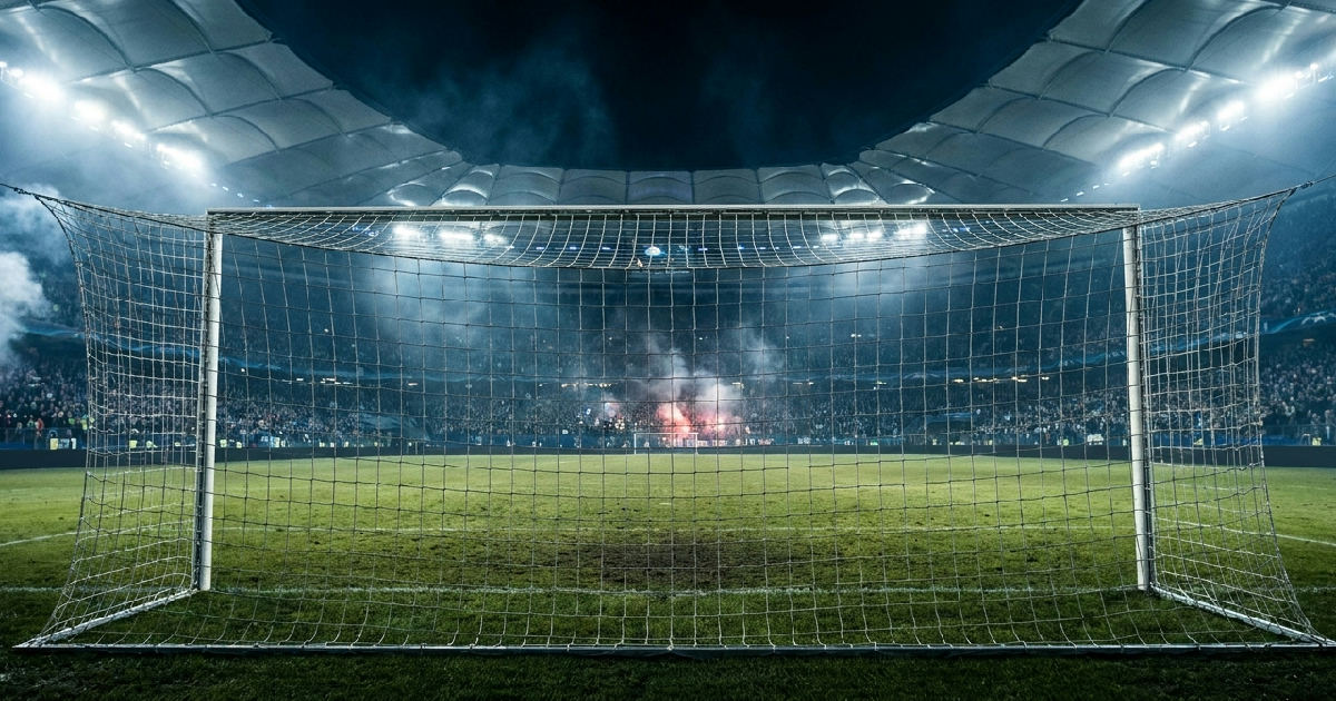Belgium 1-1 Egypt: How the Underdogs Held Their Ground at World Cup 2026