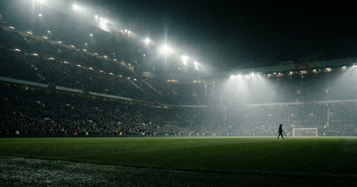Argentina 2-0 Austria: World Cup 2026 Group Stage Review