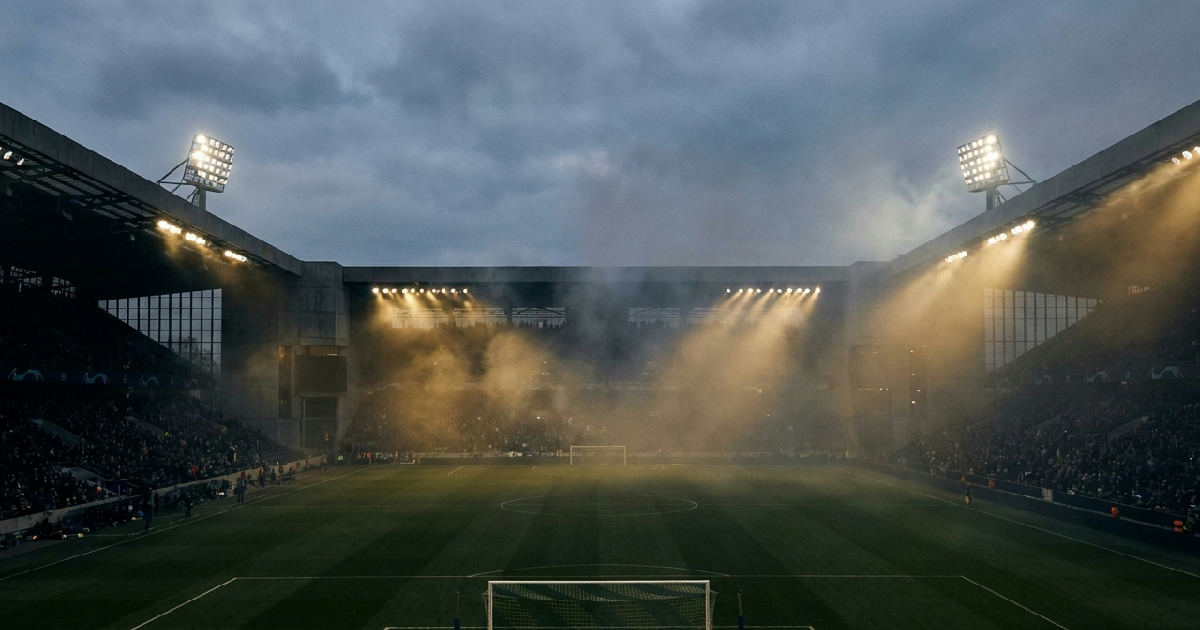 Bosnia and Herzegovina 3-1 Qatar: Dragons Deliver When It Matters Most