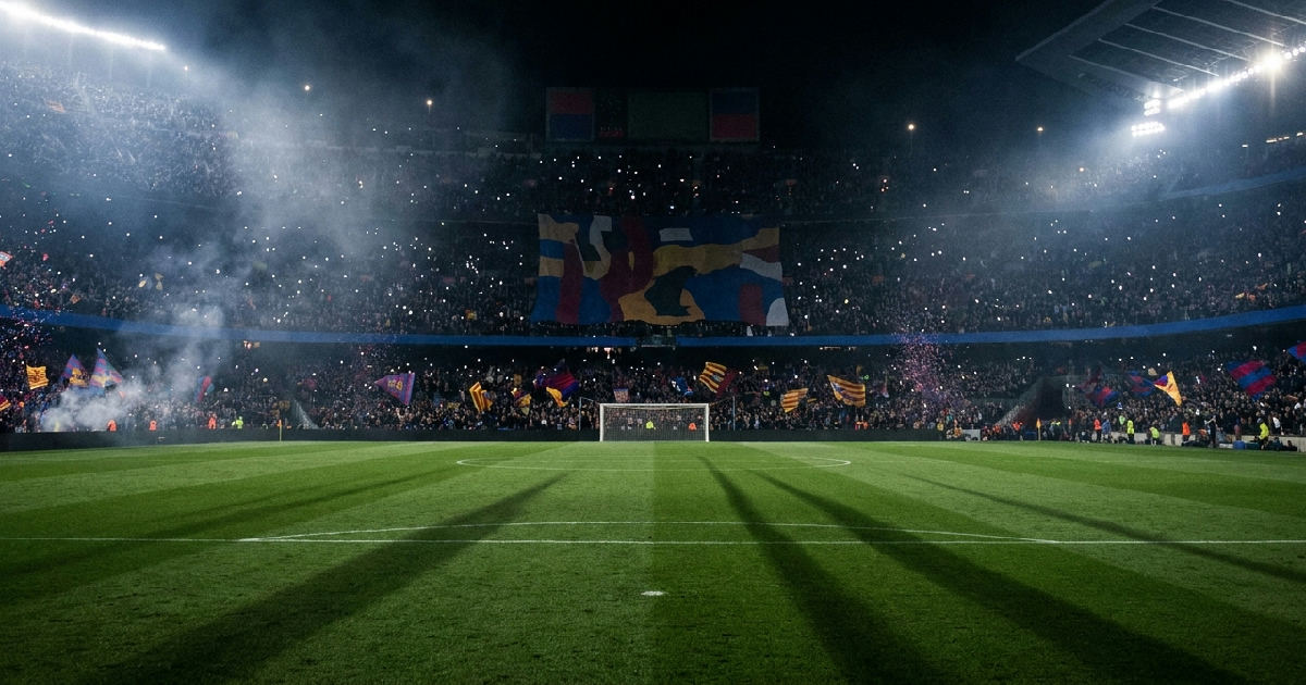 Colombia 0-0 Portugal: A World Cup Stalemate That Told You Everything About Both Teams